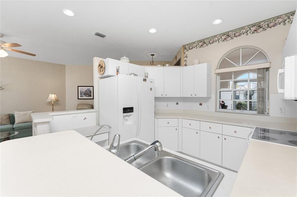 10214 Windsong Rd, Punta Gorda, FL 33955 Photo