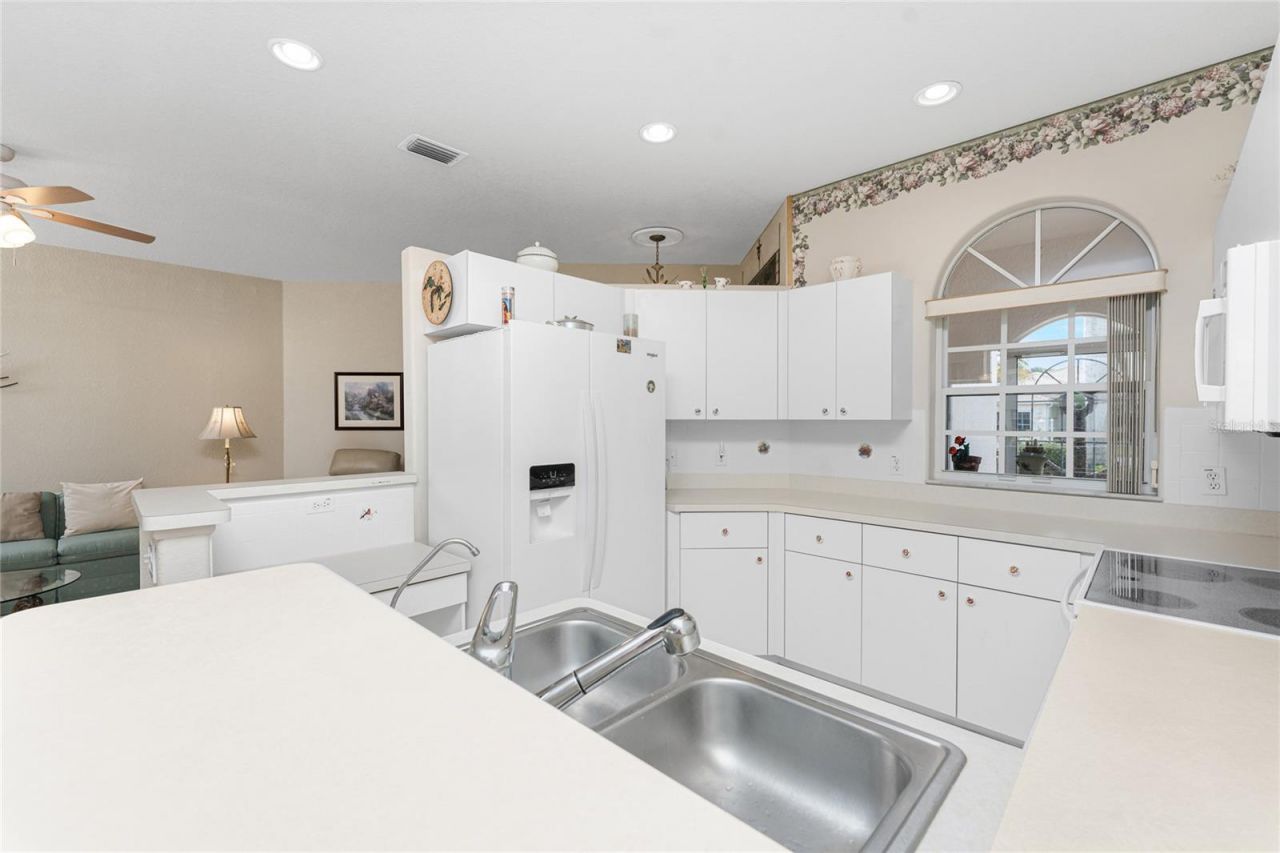 10214 Windsong Rd, Punta Gorda, FL 33955 Photo