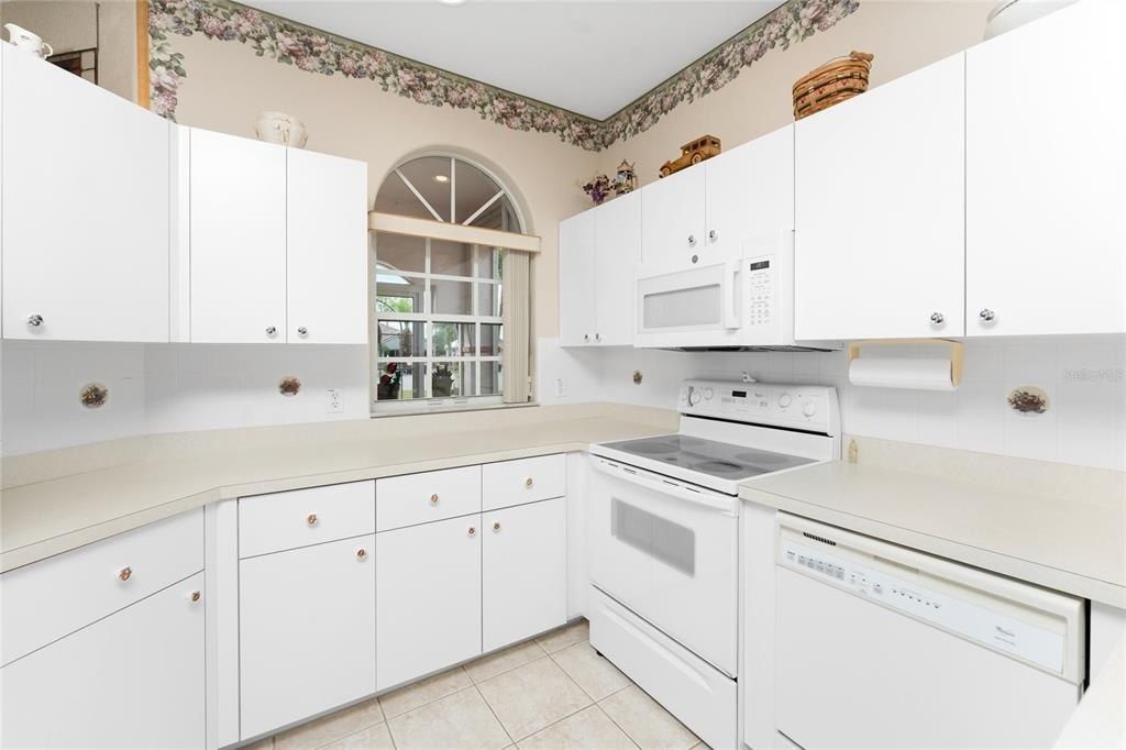 10214 Windsong Rd, Punta Gorda, FL 33955 Photo