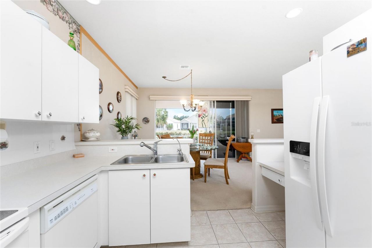 10214 Windsong Rd, Punta Gorda, FL 33955 Photo