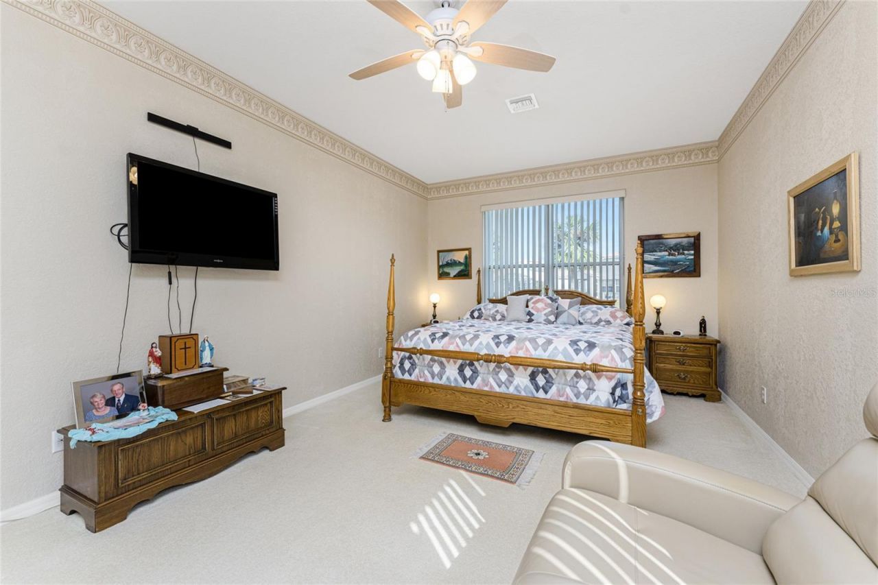 10214 Windsong Rd, Punta Gorda, FL 33955 Photo