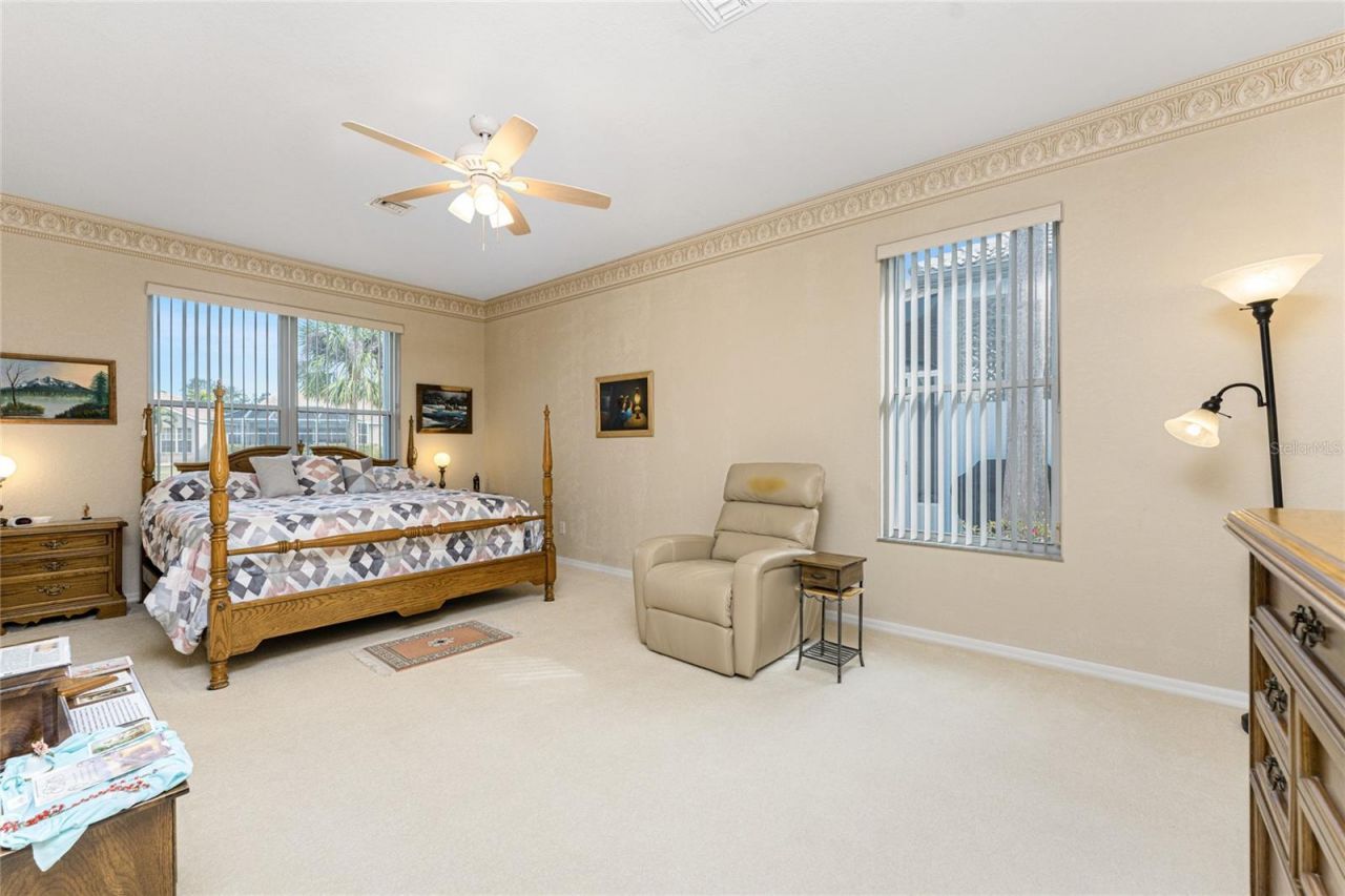 10214 Windsong Rd, Punta Gorda, FL 33955 Photo
