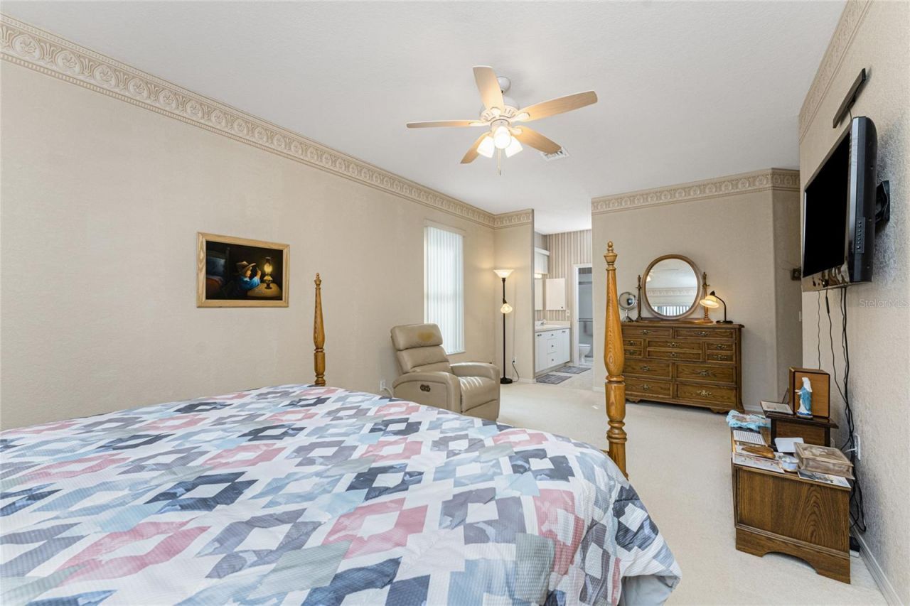 10214 Windsong Rd, Punta Gorda, FL 33955 Photo