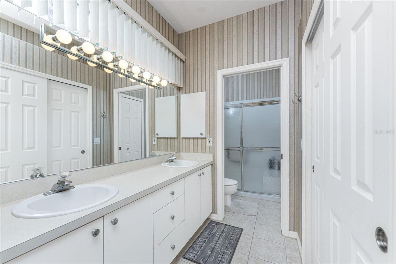 10214 Windsong Rd, Punta Gorda, FL 33955 Photo