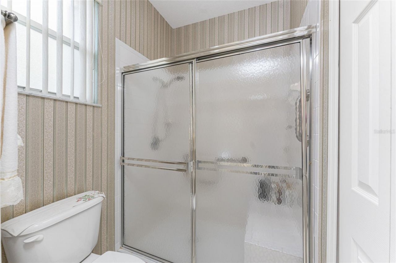 10214 Windsong Rd, Punta Gorda, FL 33955 Photo