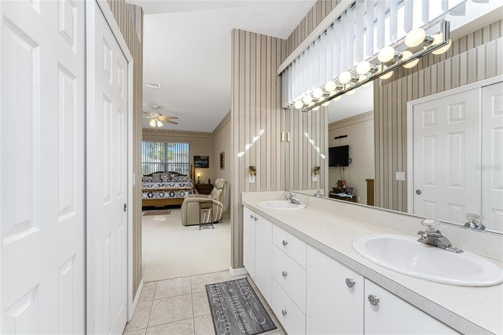 10214 Windsong Rd, Punta Gorda, FL 33955 Photo