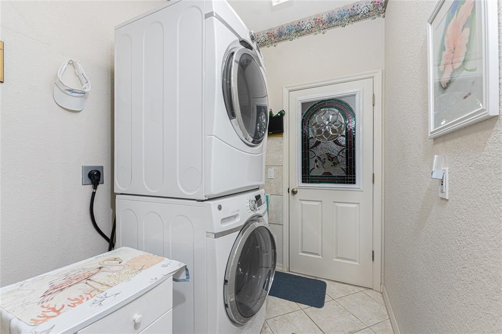 10214 Windsong Rd, Punta Gorda, FL 33955 Photo