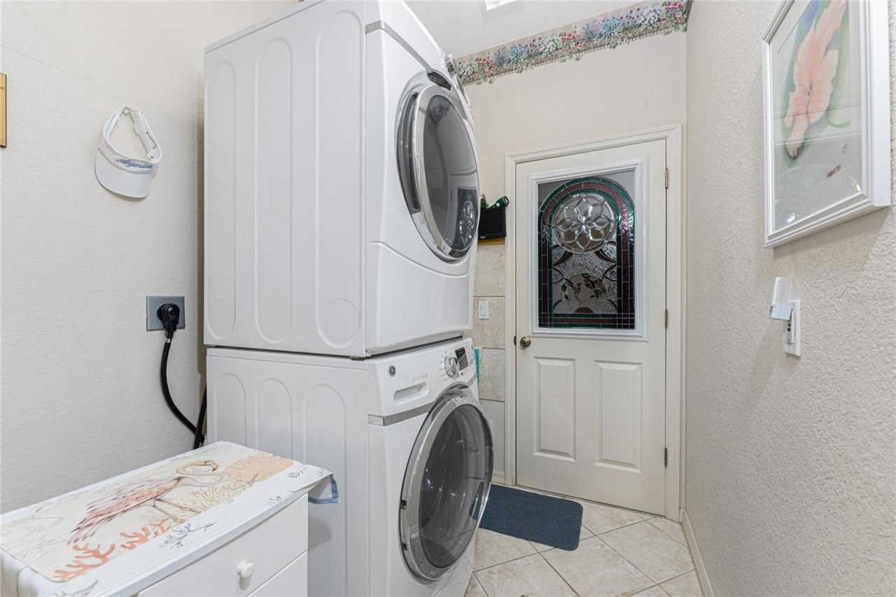 10214 Windsong Rd, Punta Gorda, FL 33955 Photo