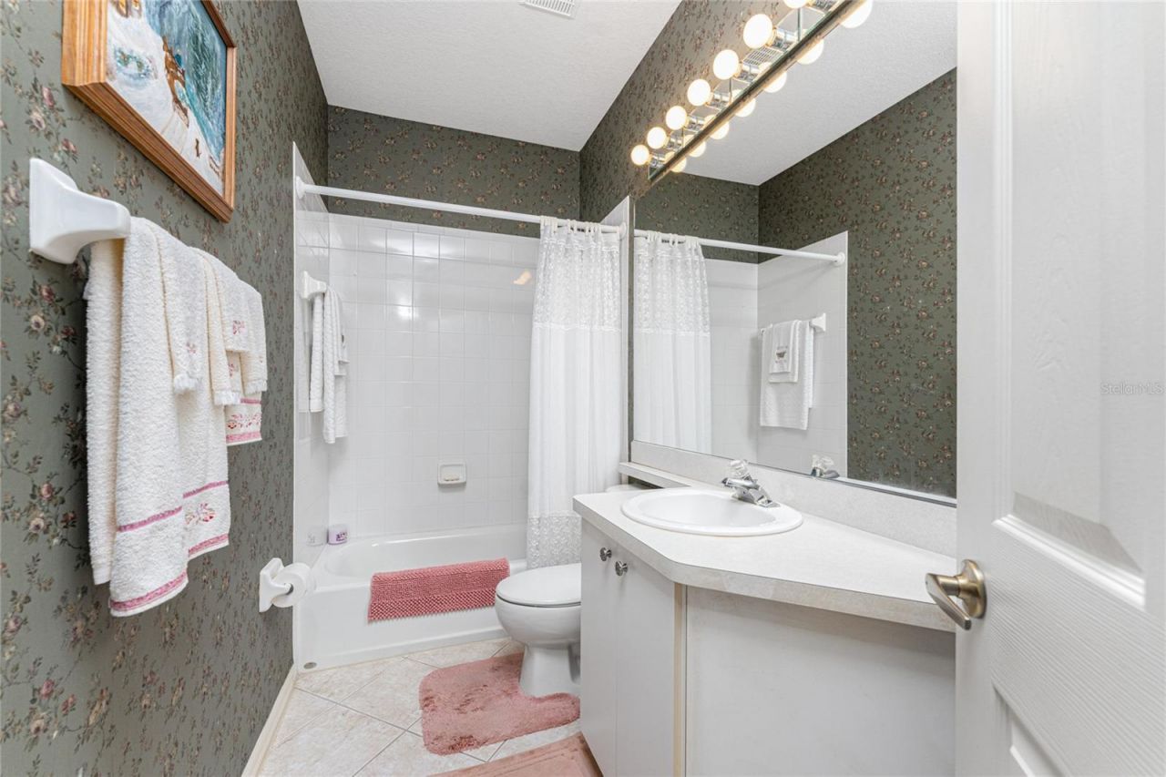 10214 Windsong Rd, Punta Gorda, FL 33955 Photo