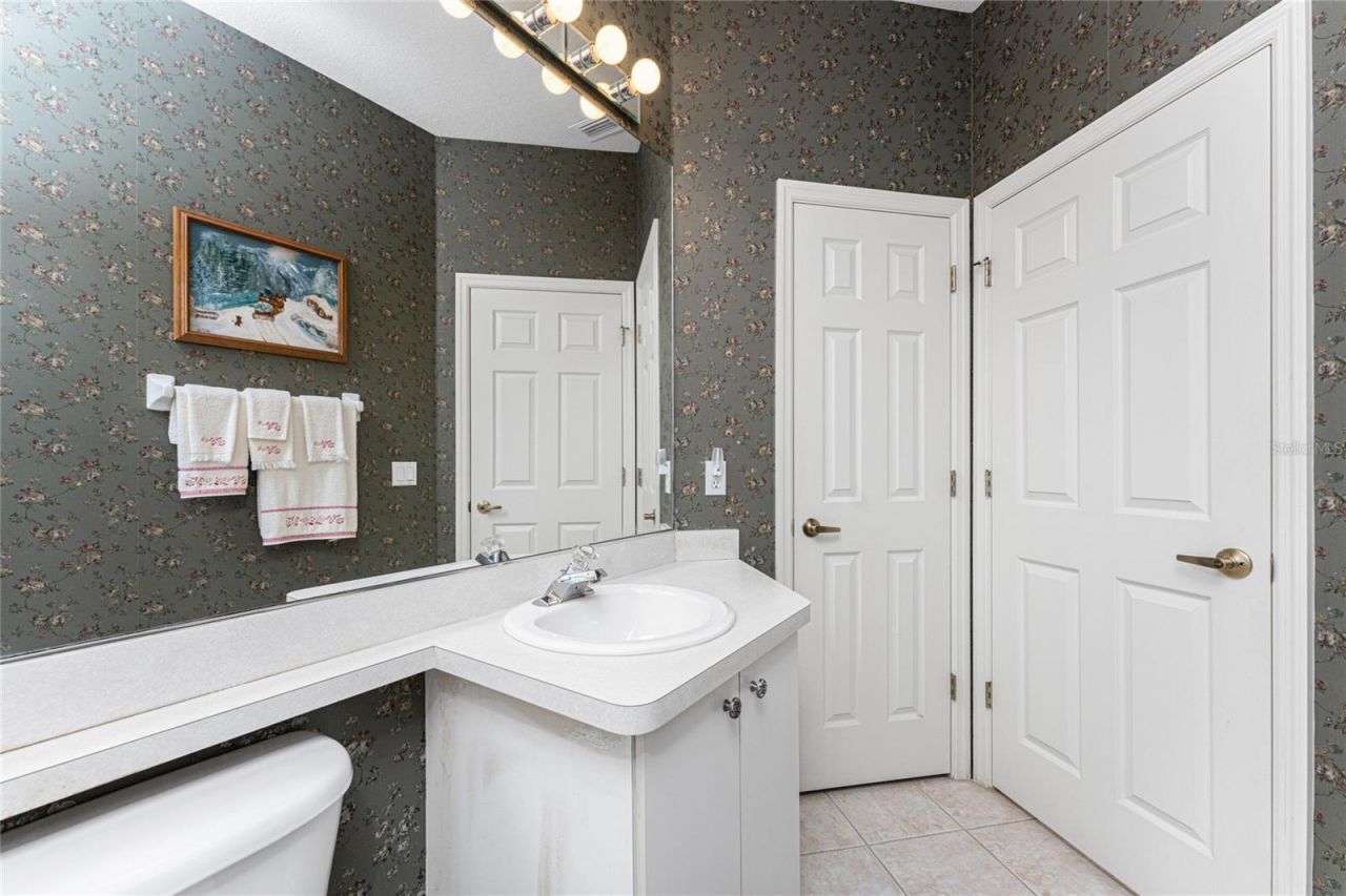 10214 Windsong Rd, Punta Gorda, FL 33955 Photo