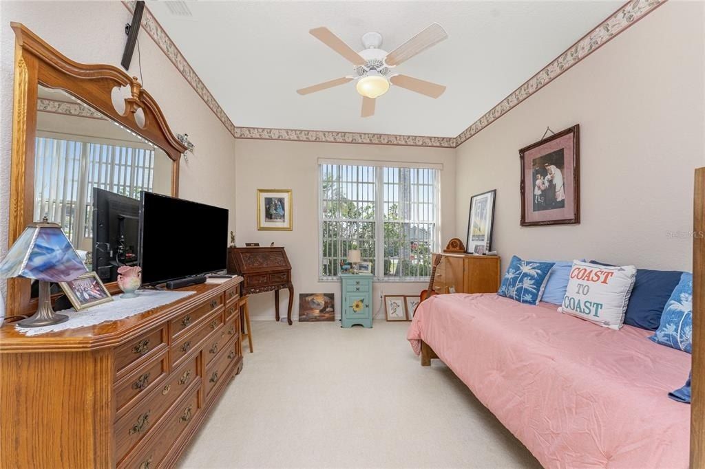 10214 Windsong Rd, Punta Gorda, FL 33955 Photo