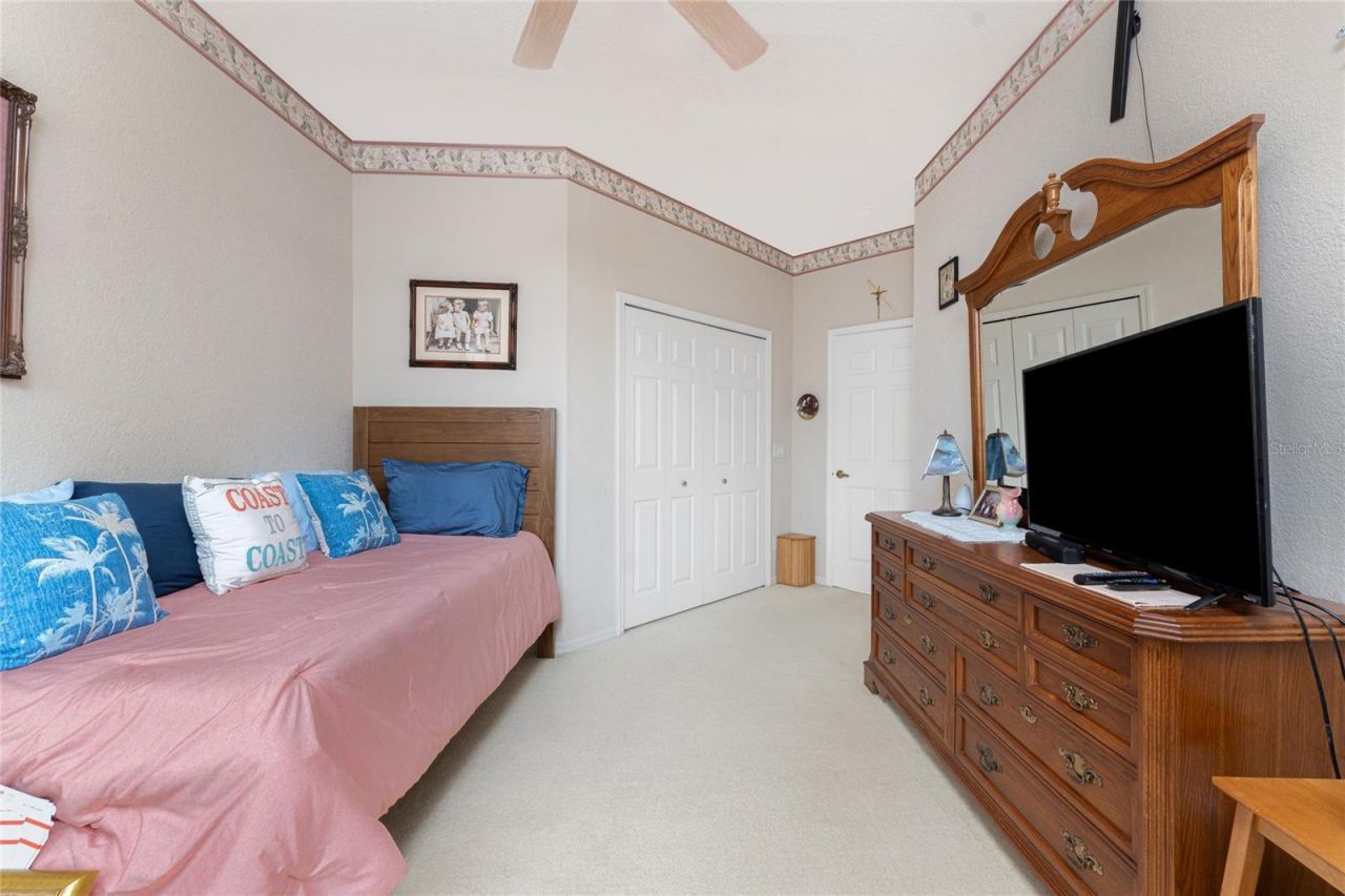 10214 Windsong Rd, Punta Gorda, FL 33955 Photo