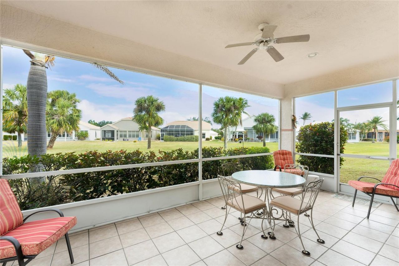10214 Windsong Rd, Punta Gorda, FL 33955 Photo