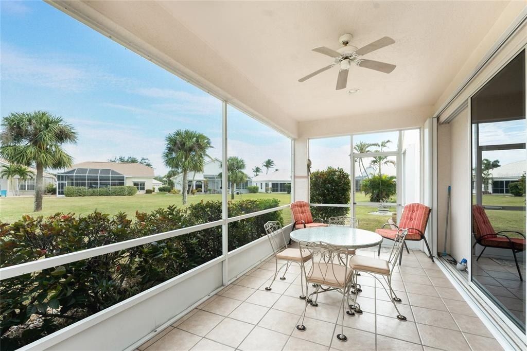 10214 Windsong Rd, Punta Gorda, FL 33955 Photo