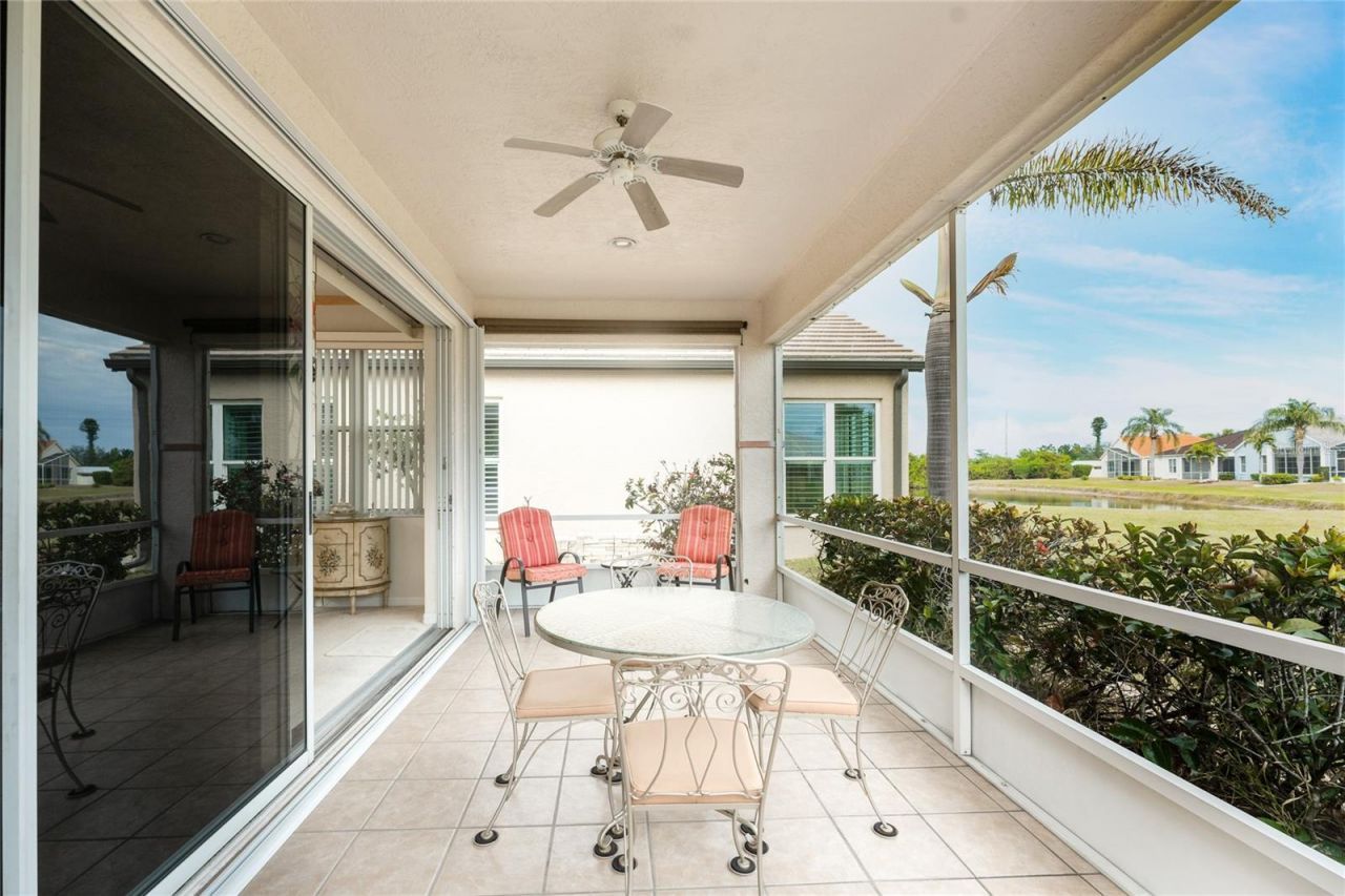 10214 Windsong Rd, Punta Gorda, FL 33955 Photo