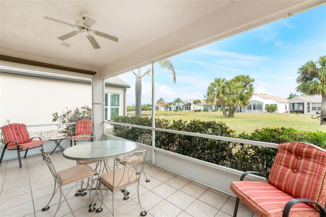 10214 Windsong Rd, Punta Gorda, FL 33955 Photo