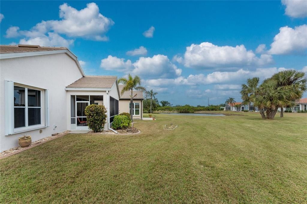 10214 Windsong Rd, Punta Gorda, FL 33955 Photo