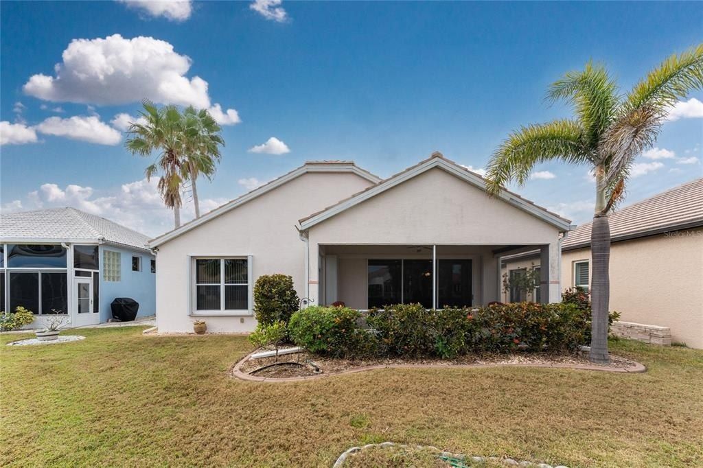 10214 Windsong Rd, Punta Gorda, FL 33955 Photo