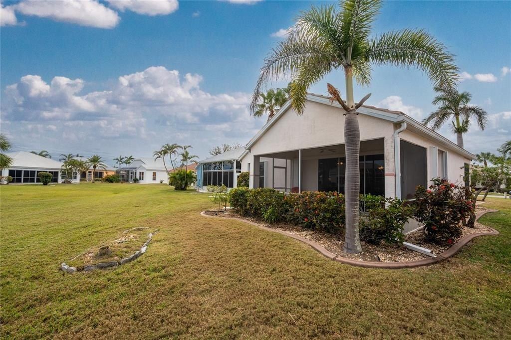 10214 Windsong Rd, Punta Gorda, FL 33955 Photo