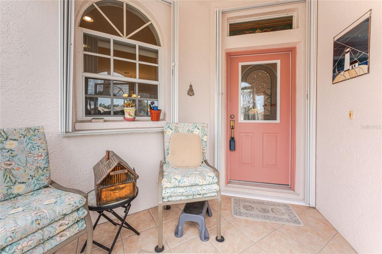 10214 Windsong Rd, Punta Gorda, FL 33955 Photo