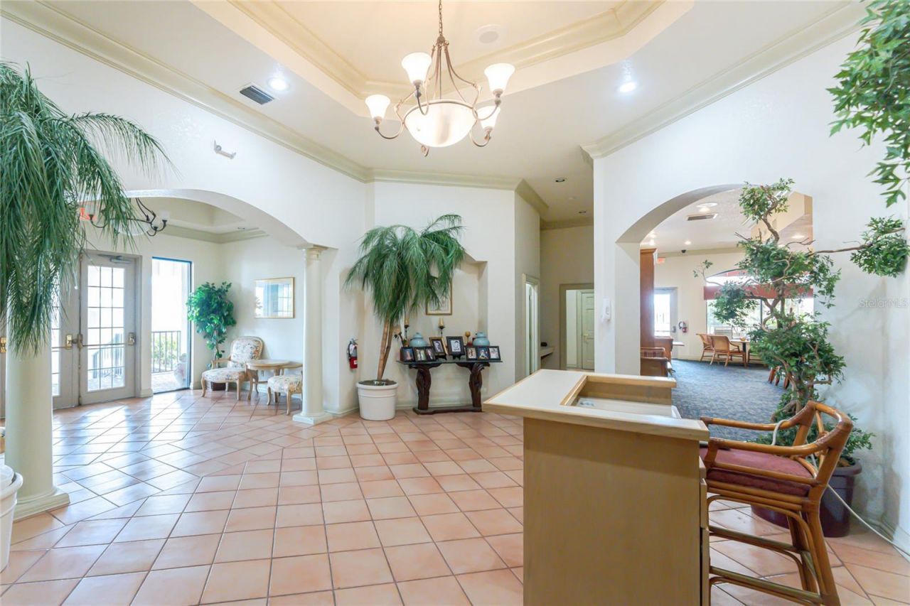 10214 Windsong Rd, Punta Gorda, FL 33955 Photo