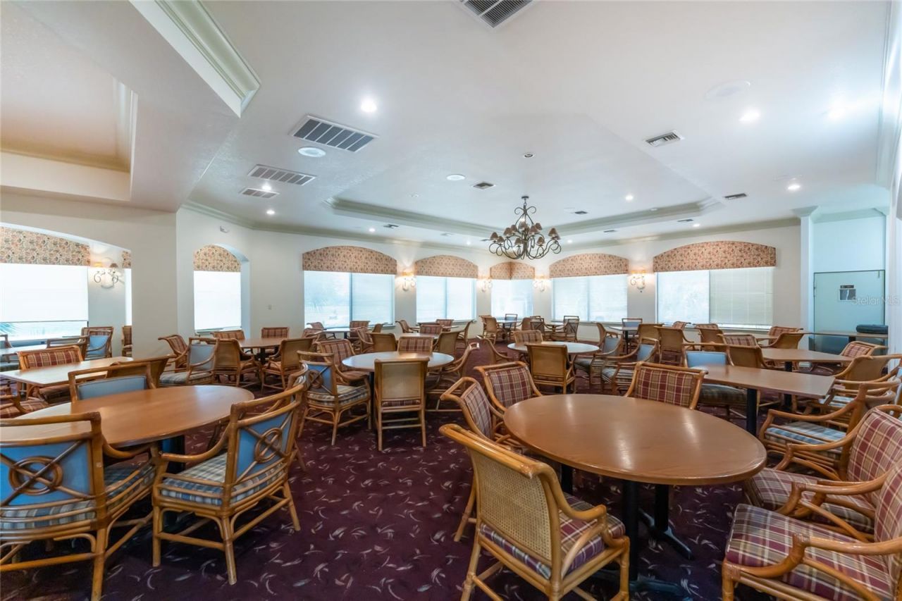 10214 Windsong Rd, Punta Gorda, FL 33955 Photo