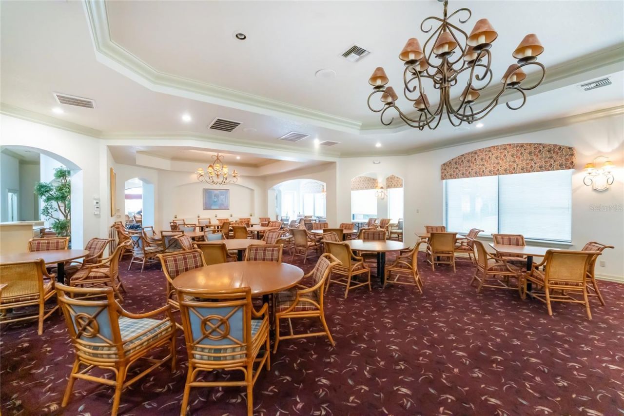 10214 Windsong Rd, Punta Gorda, FL 33955 Photo