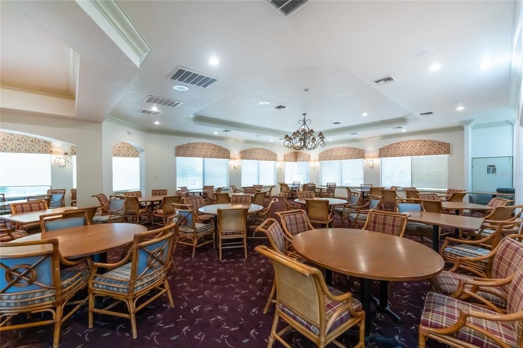 10214 Windsong Rd, Punta Gorda, FL 33955 Photo