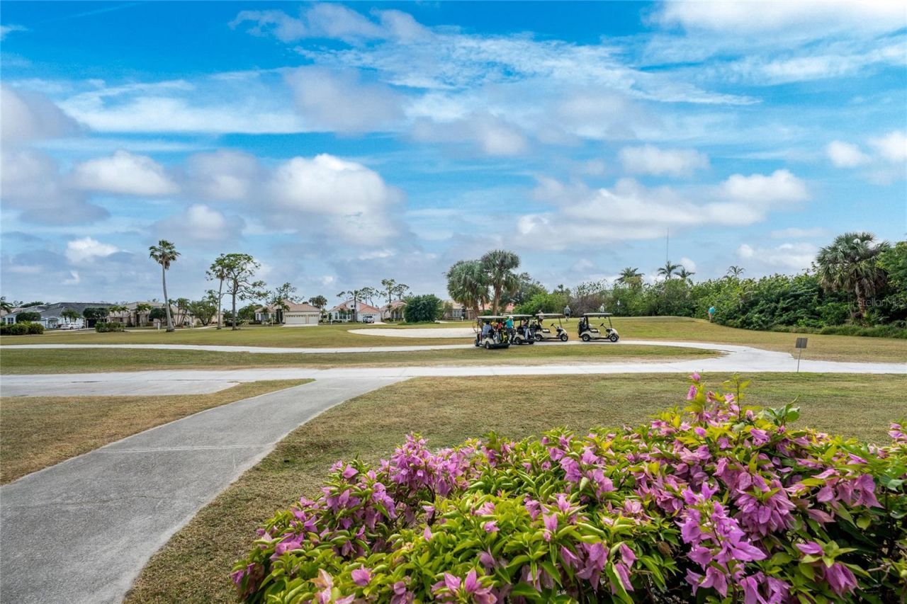10214 Windsong Rd, Punta Gorda, FL 33955 Photo
