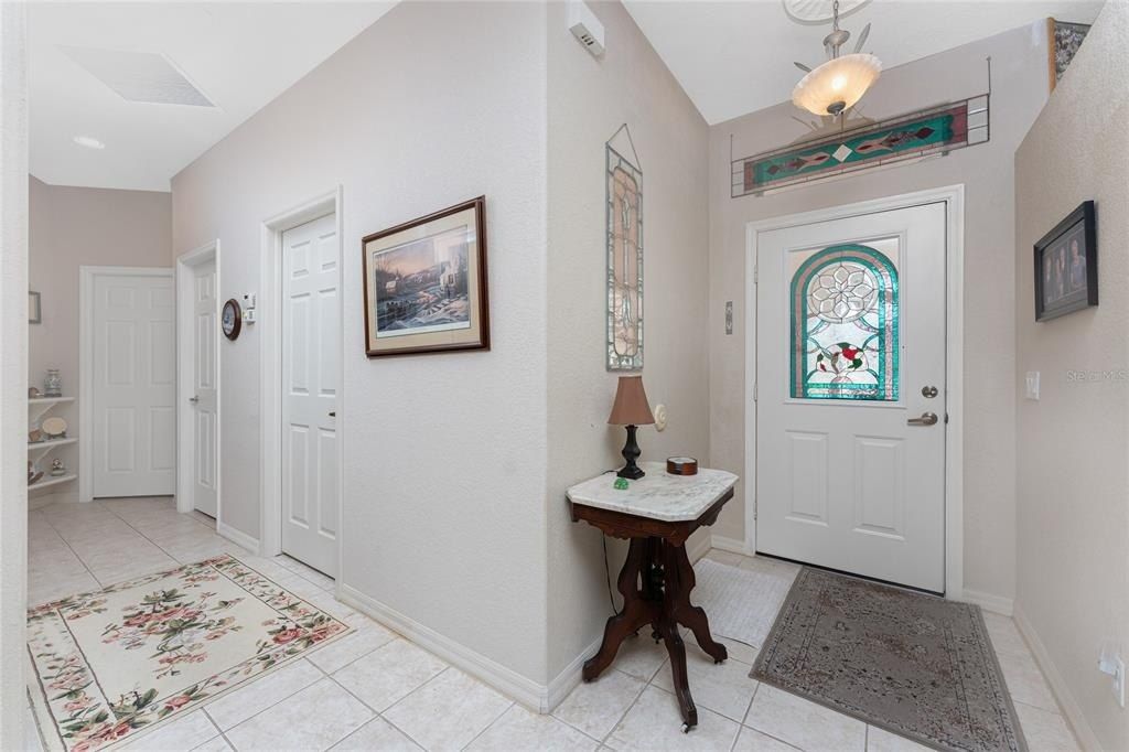 10214 Windsong Rd, Punta Gorda, FL 33955 Photo