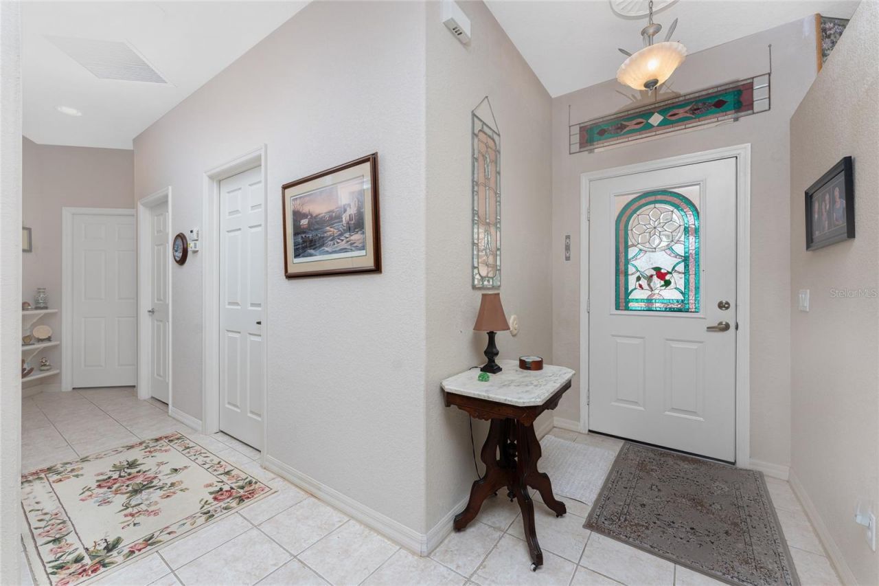 10214 Windsong Rd, Punta Gorda, FL 33955 Photo