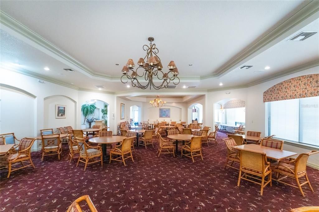 10214 Windsong Rd, Punta Gorda, FL 33955 Photo