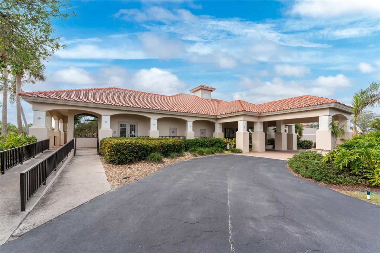 10214 Windsong Rd, Punta Gorda, FL 33955 Photo
