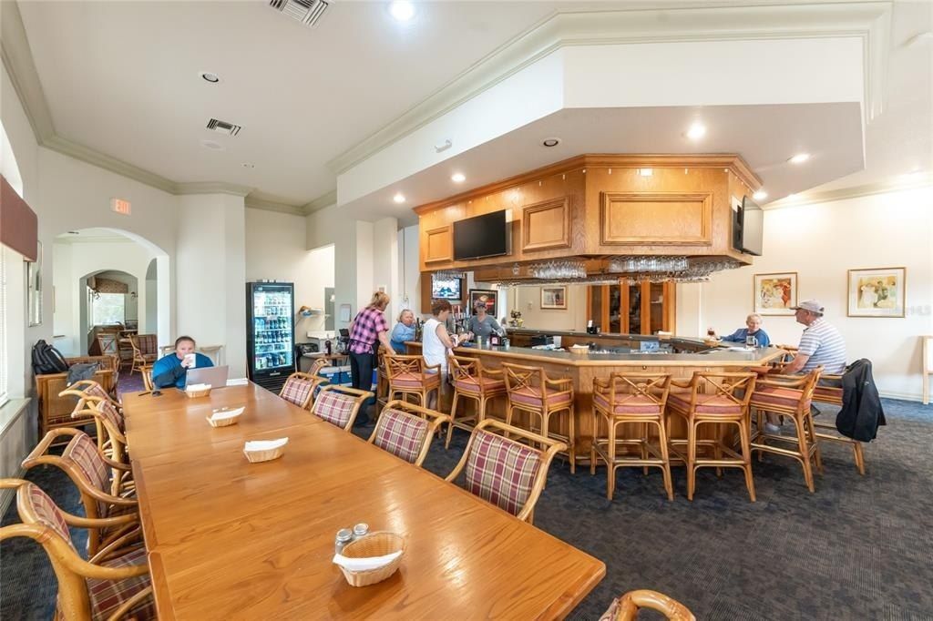 10214 Windsong Rd, Punta Gorda, FL 33955 Photo