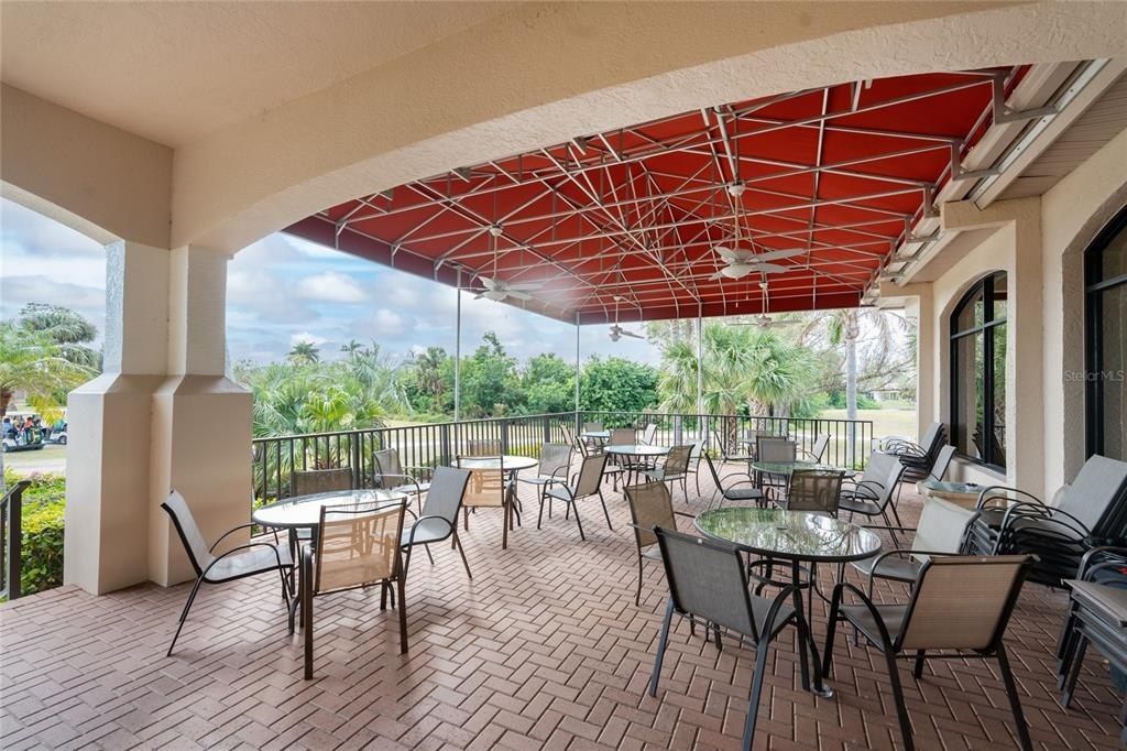 10214 Windsong Rd, Punta Gorda, FL 33955 Photo