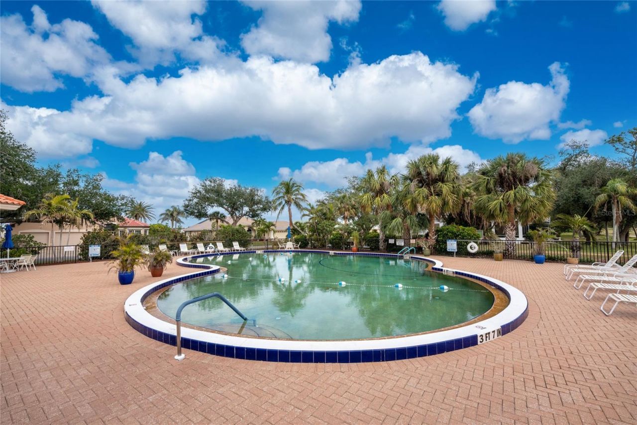 10214 Windsong Rd, Punta Gorda, FL 33955 Photo