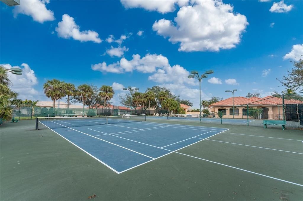 10214 Windsong Rd, Punta Gorda, FL 33955 Photo