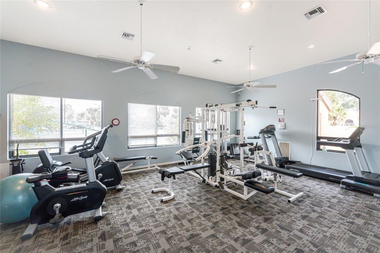 10214 Windsong Rd, Punta Gorda, FL 33955 Photo