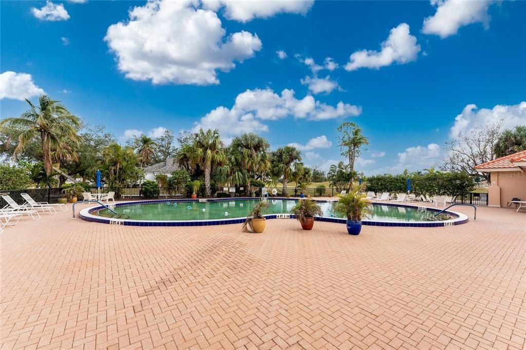 10214 Windsong Rd, Punta Gorda, FL 33955 Photo