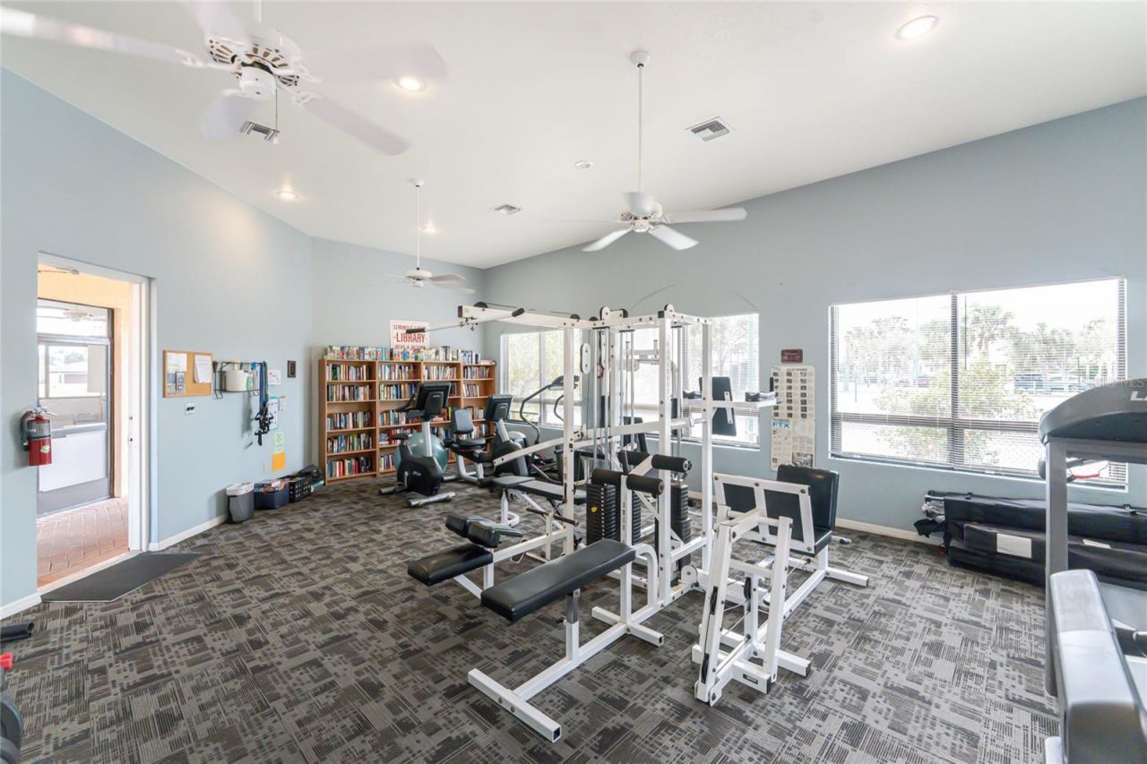 10214 Windsong Rd, Punta Gorda, FL 33955 Photo