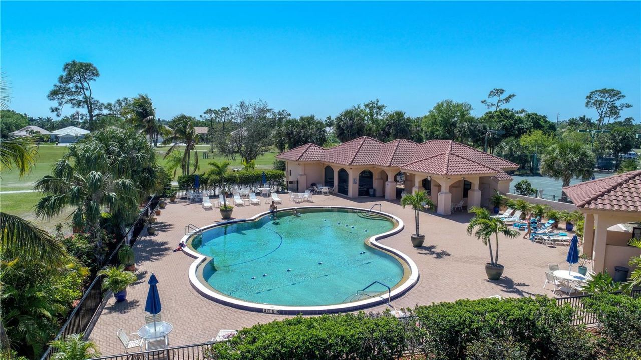 10214 Windsong Rd, Punta Gorda, FL 33955 Photo