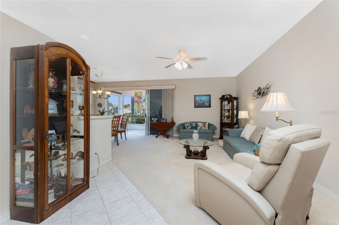 10214 Windsong Rd, Punta Gorda, FL 33955 Photo