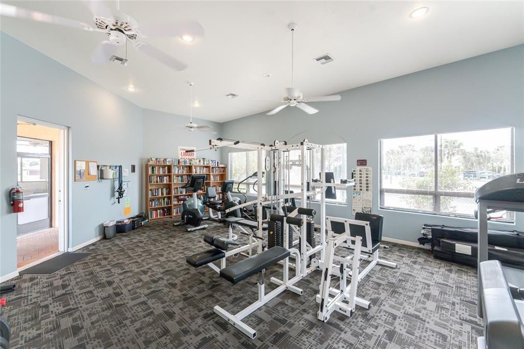 10214 Windsong Rd, Punta Gorda, FL 33955 Photo