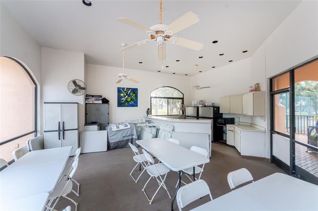 10214 Windsong Rd, Punta Gorda, FL 33955 Photo