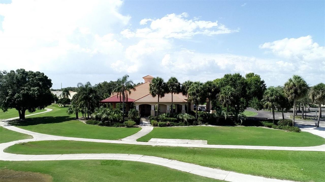 10214 Windsong Rd, Punta Gorda, FL 33955 Photo