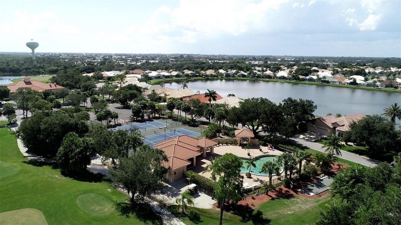 10214 Windsong Rd, Punta Gorda, FL 33955 Photo