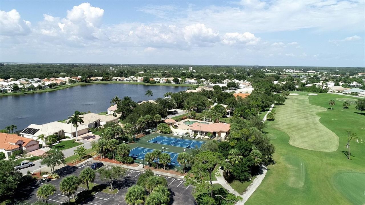 10214 Windsong Rd, Punta Gorda, FL 33955 Photo