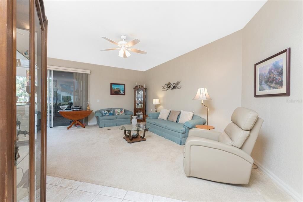 10214 Windsong Rd, Punta Gorda, FL 33955 Photo