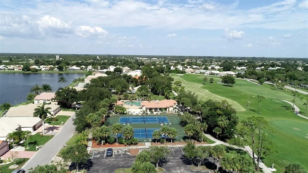 10214 Windsong Rd, Punta Gorda, FL 33955 Photo