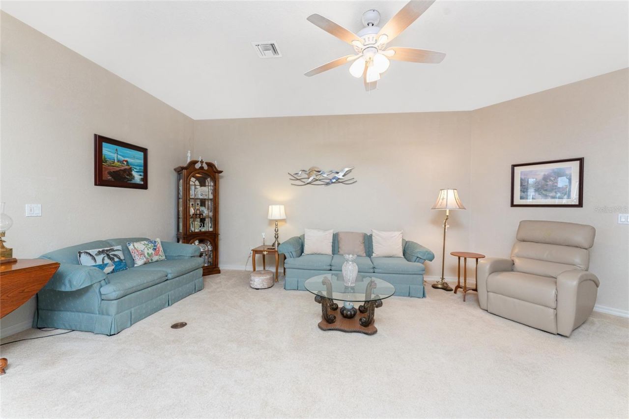 10214 Windsong Rd, Punta Gorda, FL 33955 Photo